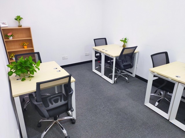 宁德灯光升级哪家好