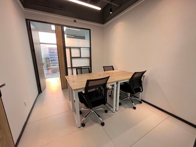 宁德灯光升级哪家好