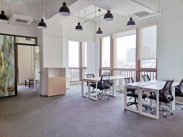 扬州轨道输送线销售电话