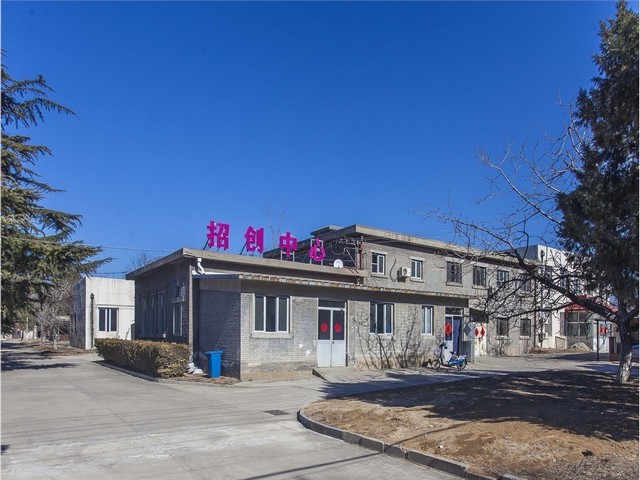 扬州轨道输送线销售电话