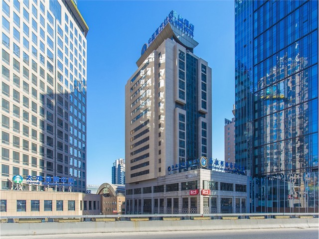 四川柑橘滴灌设备哪家好